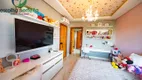 Foto 19 de Casa de Condomínio com 5 Quartos para venda ou aluguel, 512m² em Alphaville Abrantes, Camaçari