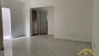 Foto 2 de Apartamento com 2 Quartos à venda, 55m² em Campestre, Santo André