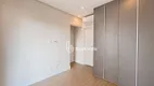 Foto 13 de Apartamento com 3 Quartos à venda, 112m² em Alphaville, Barueri