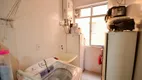 Foto 37 de Apartamento com 3 Quartos à venda, 138m² em Tijuca, Rio de Janeiro