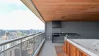 Foto 28 de Apartamento com 1 Quarto à venda, 88m² em Jardim das Acacias, São Paulo