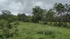 Foto 11 de Lote/Terreno à venda, 20000m² em Zona Rural, Fortuna de Minas