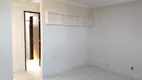 Foto 20 de Apartamento com 2 Quartos à venda, 48m² em Santa Tereza, Parnamirim