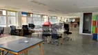 Foto 2 de Sala Comercial para venda ou aluguel, 448m² em Pinheiros, São Paulo