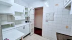 Foto 22 de Apartamento com 2 Quartos para venda ou aluguel, 64m² em Pompeia, São Paulo