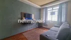 Foto 2 de Apartamento com 3 Quartos à venda, 80m² em Nova Floresta, Belo Horizonte