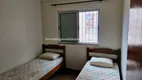 Foto 18 de Apartamento com 2 Quartos à venda, 79m² em Saúde, São Paulo