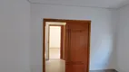 Foto 22 de Casa de Condomínio com 3 Quartos à venda, 150m² em Condominio Terras do Vale, Caçapava