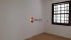 Foto 17 de Imóvel Comercial com 3 Quartos à venda, 188m² em Jardim Guanabara, Campinas