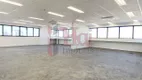 Foto 12 de Imóvel Comercial para alugar, 3614m² em Liberdade, São Paulo