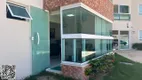 Foto 17 de Apartamento com 2 Quartos à venda, 57m² em TAMANDARE I, Tamandare