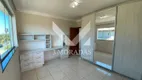 Foto 12 de Casa de Condomínio com 3 Quartos à venda, 275m² em Loteamento Portal do Sol II, Goiânia