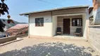 Foto 3 de Casa com 3 Quartos à venda, 90m² em Limoeiro, Itajaí