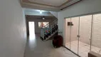 Foto 2 de Casa com 3 Quartos à venda, 183m² em Jardim Paulistano, Americana