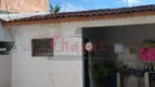 Foto 8 de Casa com 2 Quartos à venda, 88m² em Barranco Alto, Caraguatatuba