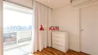 Foto 7 de Apartamento com 1 Quarto à venda, 58m² em Brooklin, São Paulo