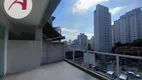 Foto 10 de Ponto Comercial para alugar, 58m² em Morumbi, São Paulo