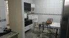 Foto 10 de Casa com 4 Quartos à venda, 215m² em Jardim Vila Rica - Tiradentes, Volta Redonda