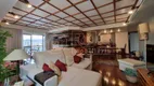 Foto 3 de Apartamento com 4 Quartos à venda, 186m² em Tijuca, Rio de Janeiro