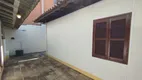 Foto 16 de Casa com 3 Quartos à venda, 126m² em Vila Betânia, São José dos Campos