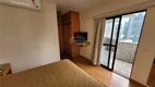 Foto 6 de Apartamento com 1 Quarto para alugar, 43m² em Savassi, Belo Horizonte