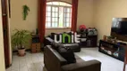 Foto 3 de Casa com 2 Quartos à venda, 152m² em Serra Grande, Niterói