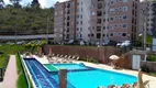Foto 15 de Apartamento com 2 Quartos para alugar, 60m² em Itaipava, Petrópolis