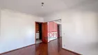 Foto 4 de Apartamento com 3 Quartos para venda ou aluguel, 154m² em Moema, São Paulo