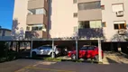 Foto 25 de Apartamento com 2 Quartos à venda, 67m² em Jardim Botânico, Porto Alegre