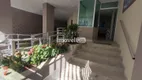 Foto 39 de Apartamento com 2 Quartos à venda, 95m² em Copacabana, Rio de Janeiro