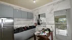 Foto 6 de Casa com 2 Quartos à venda, 70m² em Cidade Planejada I, Bragança Paulista