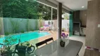 Foto 5 de Casa de Condomínio com 3 Quartos à venda, 197m² em Jardim Crystal Park, Jacareí