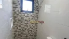 Foto 18 de Casa com 3 Quartos à venda, 110m² em Vila Santos, Caçapava