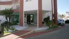 Foto 2 de Apartamento com 3 Quartos à venda, 97m² em Vila Edmundo, Taubaté