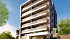 Foto 4 de Apartamento com 3 Quartos à venda, 84m² em Jardim Camburi, Vitória