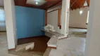 Foto 40 de Casa com 4 Quartos à venda, 390m² em Fazenda Santo Antonio, São José