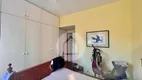 Foto 11 de Apartamento com 2 Quartos à venda, 150m² em Laranjeiras, Rio de Janeiro