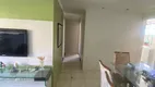 Foto 5 de Apartamento com 3 Quartos à venda, 70m² em Totó, Recife