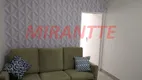 Foto 2 de Apartamento com 1 Quarto à venda, 42m² em Campos Eliseos, São Paulo