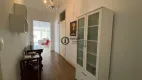 Foto 21 de Apartamento com 3 Quartos à venda, 140m² em Pitangueiras, Guarujá