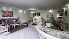 Foto 5 de Apartamento com 4 Quartos à venda, 250m² em Pitangueiras, Guarujá