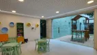 Foto 15 de Apartamento com 2 Quartos à venda, 55m² em Cordeiro, Recife