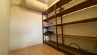 Foto 12 de Apartamento com 3 Quartos à venda, 125m² em Perdizes, São Paulo