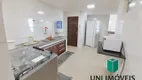 Foto 17 de Apartamento com 3 Quartos à venda, 140m² em Praia do Morro, Guarapari