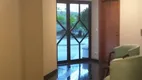 Foto 5 de Apartamento com 3 Quartos à venda, 156m² em Vila Bastos, Santo André