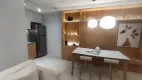 Foto 4 de Apartamento com 3 Quartos à venda, 63m² em Irajá, Rio de Janeiro