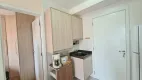 Foto 20 de Apartamento com 1 Quarto à venda, 30m² em Vila Alpina, São Paulo