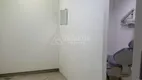 Foto 22 de Imóvel Comercial com 1 Quarto à venda, 231m² em Centro, Campinas