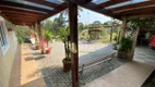 Foto 7 de Fazenda/Sítio com 3 Quartos à venda, 260m² em Jardim Primavera, Piraquara