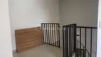 Foto 39 de Apartamento com 2 Quartos à venda, 67m² em Centro, Diadema